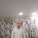���� ������, �����-���������, 46 ��� - ��������� 22 �������� 2024 � ������ ���� ����������