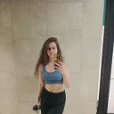 ���� Agniya, ������, 23 ���� - ��������� 3 ���� 2026