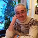 ���� Oleg, ������, 65 ��� - ��������� 16 ������� 2026 � ������ ���� ����������