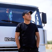 Abduvali Abduraimov, 26 ���, �����