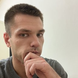 ���� ������, ������, 34 ���� - ��������� 5 ������ 2023