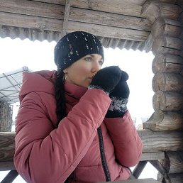 ���� �����, ������ �����, 36 ��� - ��������� 10 ������ 2026