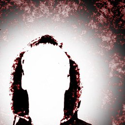 �������, ������, 35 ���