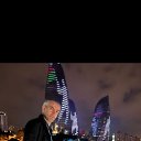 ���� Tas, �����, 40 ��� - ��������� 22 ���� 2026 � ������ ���� ����������