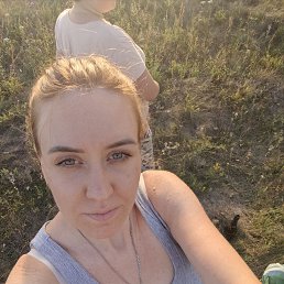 , 33, 