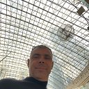 ���� �����, ��������, 51 ��� - ��������� 30 ������� 2024 � ������ ���� ����������