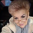 ���� �����, ���������, 62 ���� - ��������� 25 ������ 2024 � ������ ���� ����������
