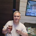 ���� �����, ������, 76 ��� - ��������� 7 ���� 2025 � ������ ���� ����������