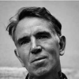 ���� ����, �����-���������, 58 ��� - ��������� 14 ������ 2026