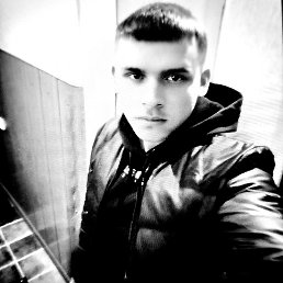 Slawok, ��������, 36 ���