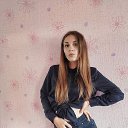 ���� ������, ������, 24 ���� - ��������� 28 ������ 2023 � ������ ���� ����������