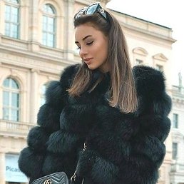 ��������, ������