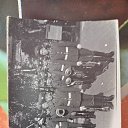 ���� ������, ���������, 64 ���� - ��������� 30 ������� 2025