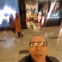 ���� �����, ������, 61 ��� - ��������� 23 ���� 2024 � ������ ���� ����������