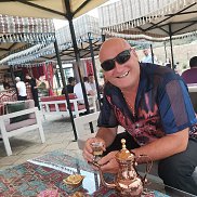 �����, 59 ���, �������