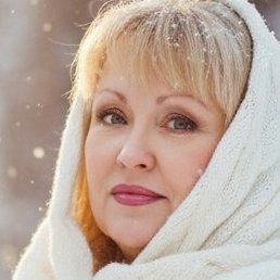 ����, ������, 55 ���