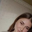 ���� Amaliya, �������, 19 ��� - ��������� 20 ������� 2026 � ������ ���� ����������