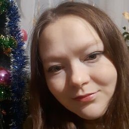 , 35 , 