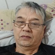 ���������, 55 ���, ����