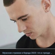 �����, 27 ���, ����