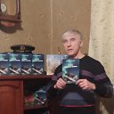 ���� Aleksandr, ������, 65 ��� - ��������� 7 ������ 2026 � ������ ���� ����������