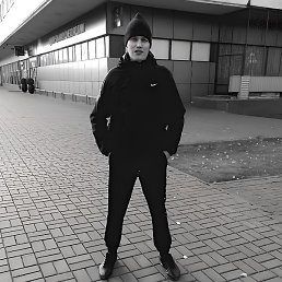 ����, ���������