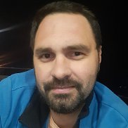 РУСЛАН, 38 лет, Москва РУСЛАН, 38 лет, Москва
