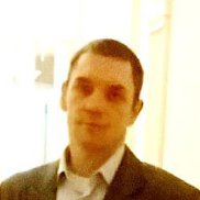 ���� ����������, 41 ���, �����