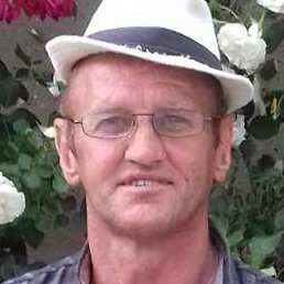 ������, �������, 57 ���