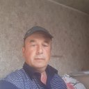 ���� �����, �������, 56 ��� - ��������� 7 ���� 2025 � ������ ���� ����������