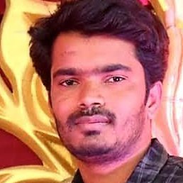 Rudra, �����������, 21 ���