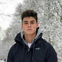 ���� ������, ��������, 25 ��� - ��������� 18 ������ 2026 � ������ ���� ����������