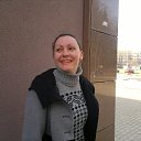 ���� Djigitby, ������, 51 ��� - ��������� 1 �������� 2024 � ������ ������ ��������