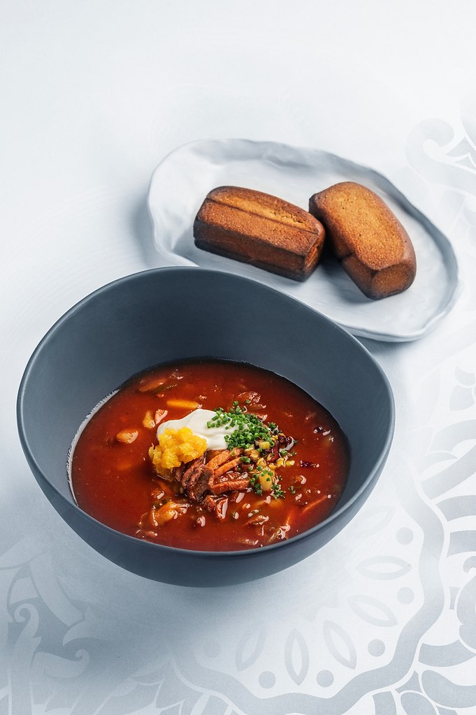 �������� ������� ����� � SADKO! �������� Sadko ���������� ��� ������������ � �������� ������� ����� ... - 3