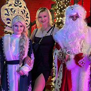 ���, , ������