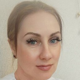 ���� ����, ����, 51 ��� - ��������� 9 ��� 2026