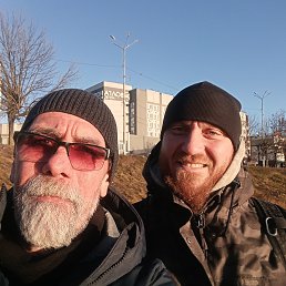 ����, 54 ����, ����