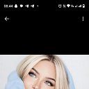 ���� �����, ������, 43 ���� - ��������� 10 ���� 2026