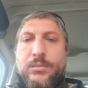 Ali, 43 , 