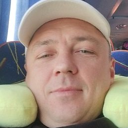 �����, ���������, 41 ���