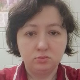 �����, �������, 39 ���