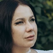 , 38 , 