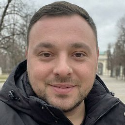 ���������, ������, 40 ���