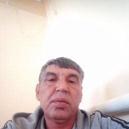 ���� �������, �����, 54 ���� - ��������� 31 ������ 2024