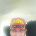 ���� �����, �����, 54 ���� - ��������� 13 ������ 2026 � ������ ���� ����������