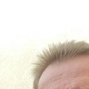 �����, 56 ���, �����-���������