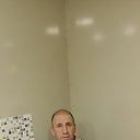 ���� �����.., ������, 49 ��� - ��������� 9 ������ 2026 � ������ ���� ����������
