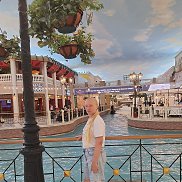Неля, 53 года, Москва Неля, 53 года, Москва