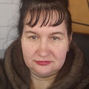 ��������, 48 ���, ������������