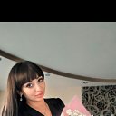 ���� ����, ��������, 33 ���� - ��������� 27 ������� 2025